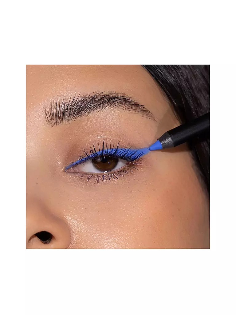 ARTDECO | Soft Eyeliner Waterproof (42 Azure) | 