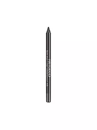 ARTDECO | Lápiz de ojos - Soft Eye Liner Waterproof (63 Emerald) | Gris