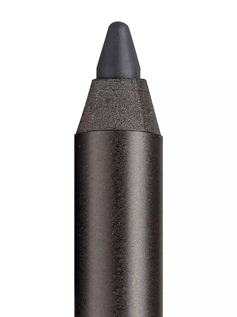 ARTDECO | Soft Eyeliner Waterproof (48 Midnight) | Gris