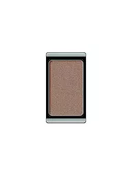 ARTDECO | Sombra de ojos - Eyeshadow (63 Pearly Baby Blue) | Marrón claro