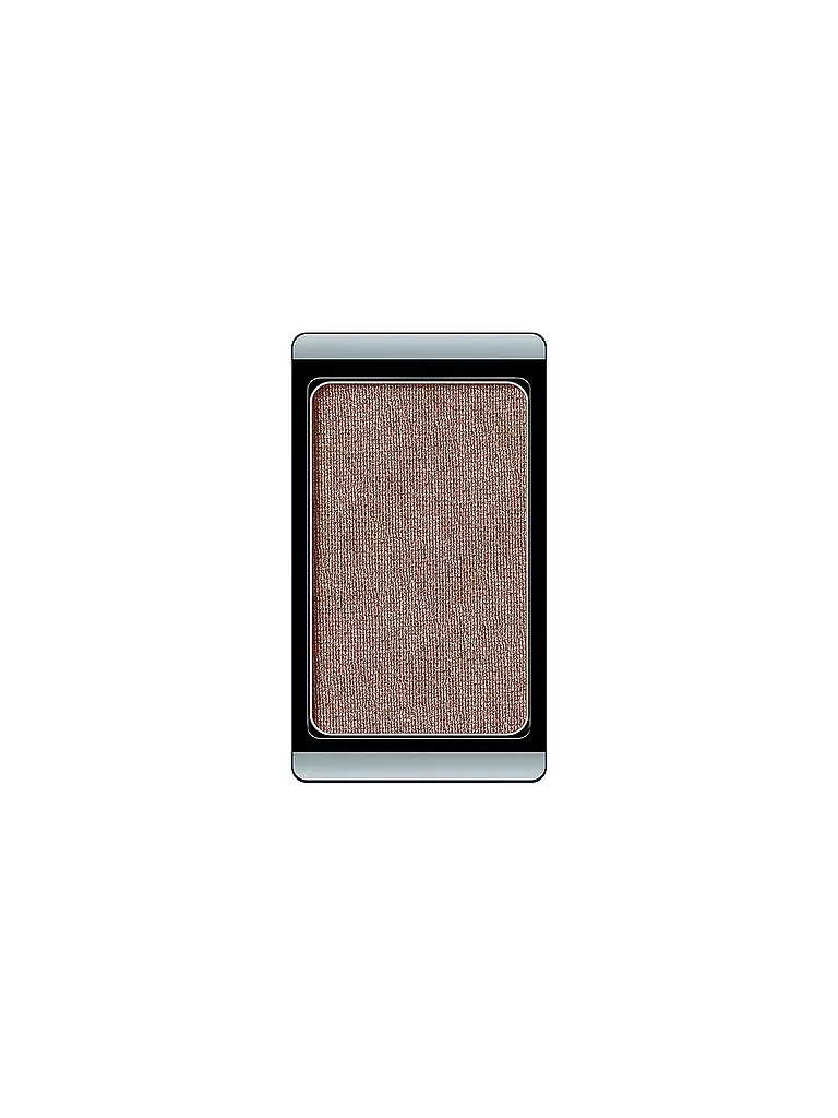ARTDECO | Sombra de ojos (220 pearly madame marron) | hellbraun