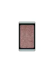 ARTDECO | Sombra de ojos - Eyeshadow (63 Pearly Baby Blue) | Marrón