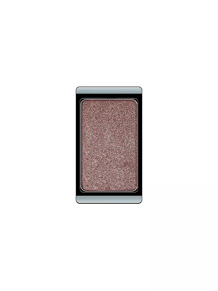 ARTDECO | Sombra de ojos (223 pearly french chic) | braun