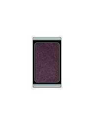 ARTDECO | Sombra de ojos - Eyeshadow (63 Pearly Baby Blue) | Lila