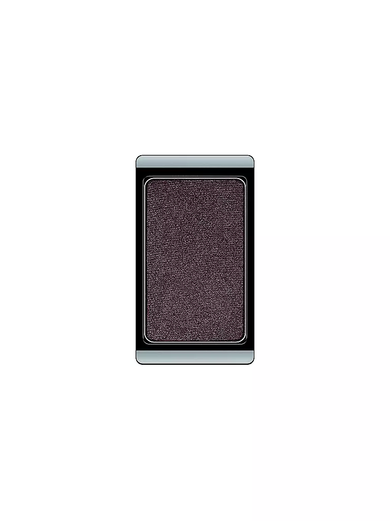 ARTDECO | Sombra de ojos (231 pearly fleur violette) | Lila