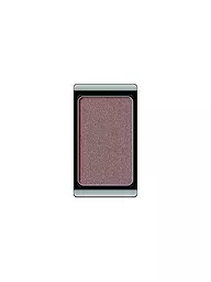 ARTDECO | Sombra de ojos - Eyeshadow (63 Pearly Baby Blue) | Marrón