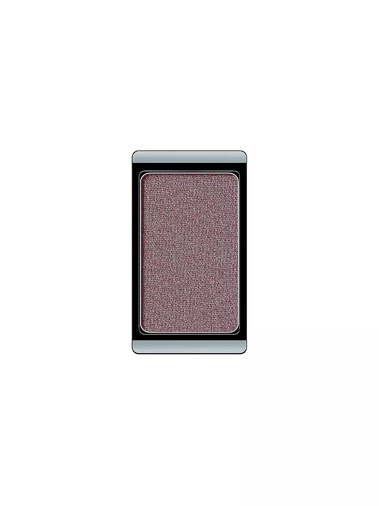 ARTDECO | Sombra de ojos (241 marrón cálido nacarado) | braun