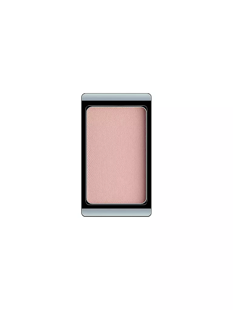 ARTDECO | Sombra de ojos - Eye Shadow Matt (561 Hydrangea) | rosa