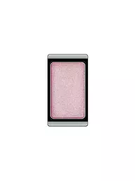 ARTDECO | Sombra de ojos - Eyeshadow (63 Pearly Baby Blue) | Rosa