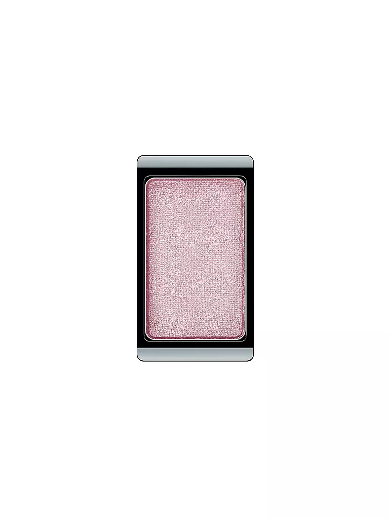 ARTDECO | Sombra de ojos - Eyeshadow ( 110 Pearly Timeless Rose ) | rosa