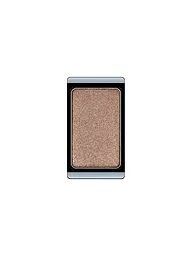 ARTDECO | Sombra de ojos - Eyeshadow (63 Pearly Baby Blue) | Marrón claro