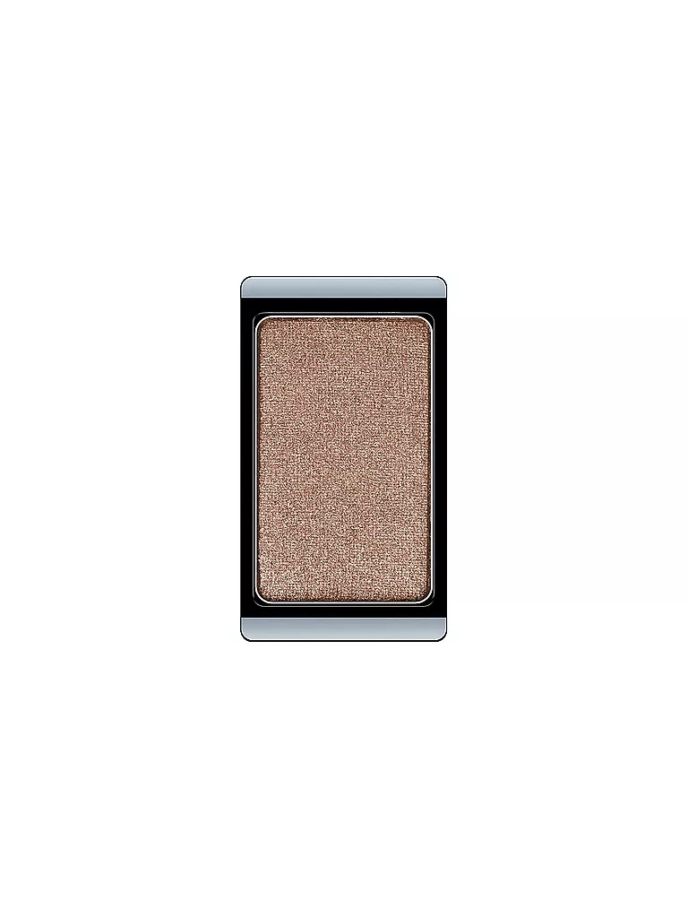 ARTDECO | Sombra de ojos - Eyeshadow ( 12 Chocolate Cake ) | hellbraun