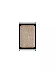 ARTDECO | Sombra de ojos - Eyeshadow (63 Pearly Baby Blue) | Oro