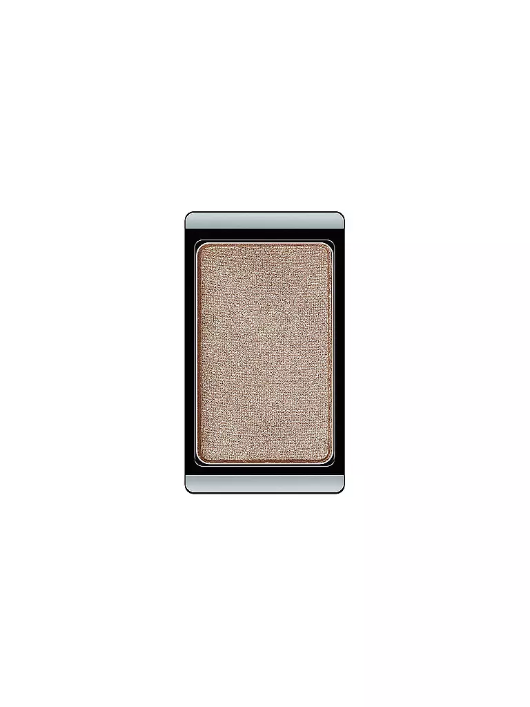 ARTDECO | Sombra de ojos - Eyeshadow ( 25A Golden Hour ) | gold