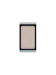 ARTDECO | Sombra de ojos - Eyeshadow (63 Pearly Baby Blue) | Beige