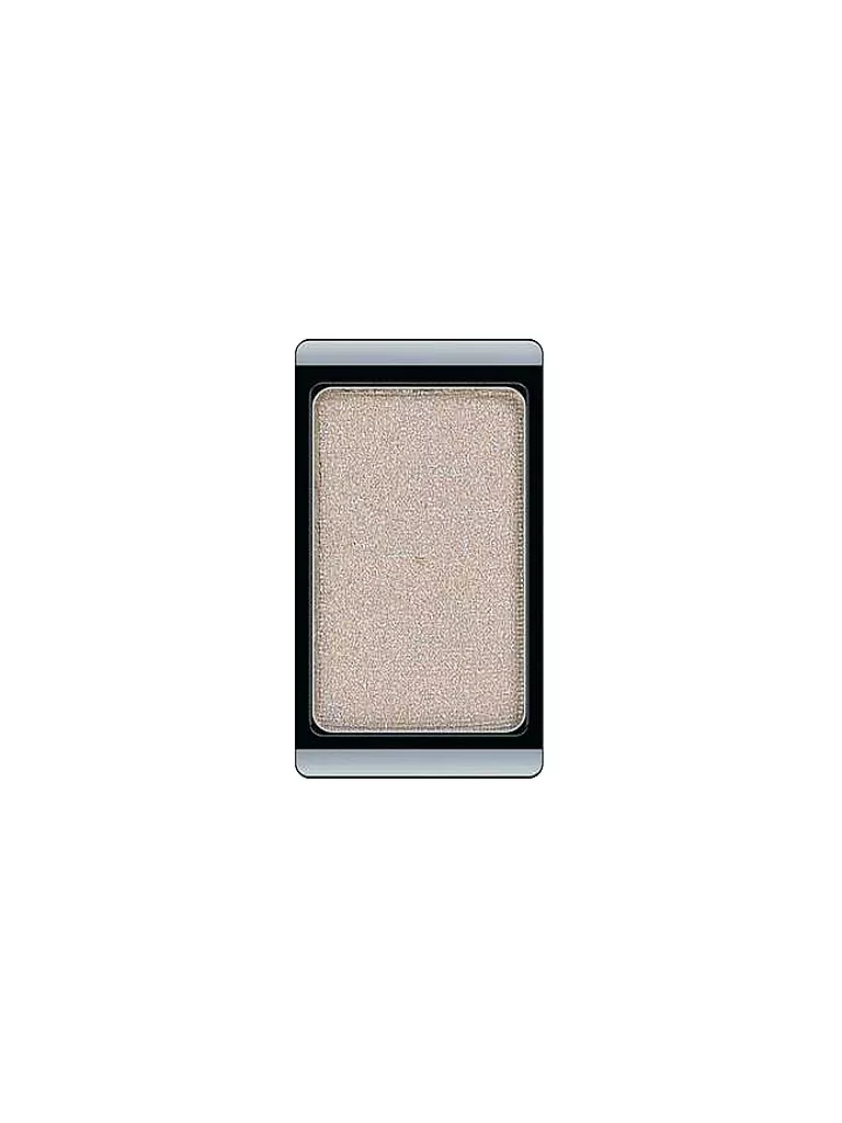ARTDECO | Sombra de ojos - Eyeshadow ( 26 Pearly Medium Beige ) | Beige