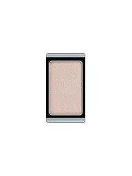 ARTDECO | Sombra de ojos - Eyeshadow (63 Pearly Baby Blue) | Beige