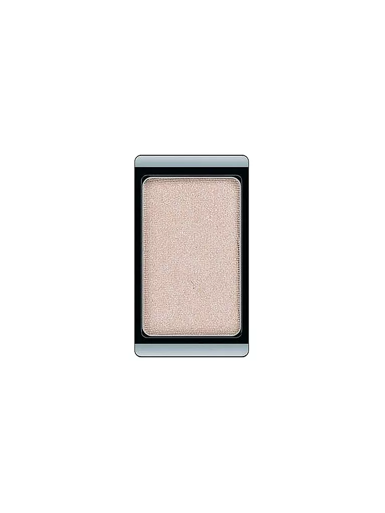 ARTDECO | Sombra de ojos - Eyeshadow ( 29 Pearly Light Beige ) | Beige