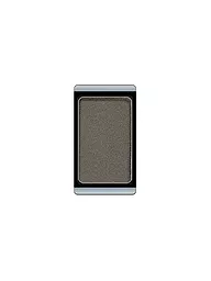 ARTDECO | Sombra de ojos - Eyeshadow (63 Pearly Baby Blue) | Oliva