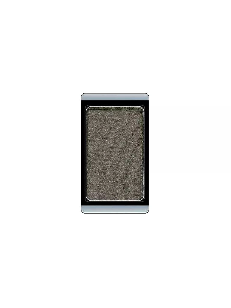 ARTDECO | Sombra de ojos - Eyeshadow ( 48 Pearly Moss Green ) | Oliva
