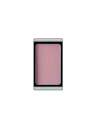 ARTDECO | Sombra de ojos - Eyeshadow (513 Matt Brown) | Rosa