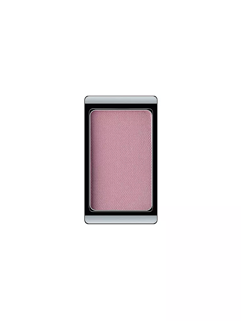 ARTDECO | Sombra de ojos - Eyeshadow ( 574 matt tender mauve ) | rosa