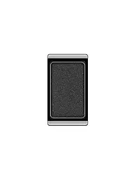ARTDECO | Sombra de ojos - Eyeshadow (63 Pearly Baby Blue) | Negro