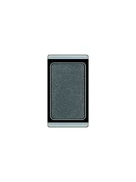ARTDECO | Sombra de ojos - Eyeshadow (63 Pearly Baby Blue) | Gris