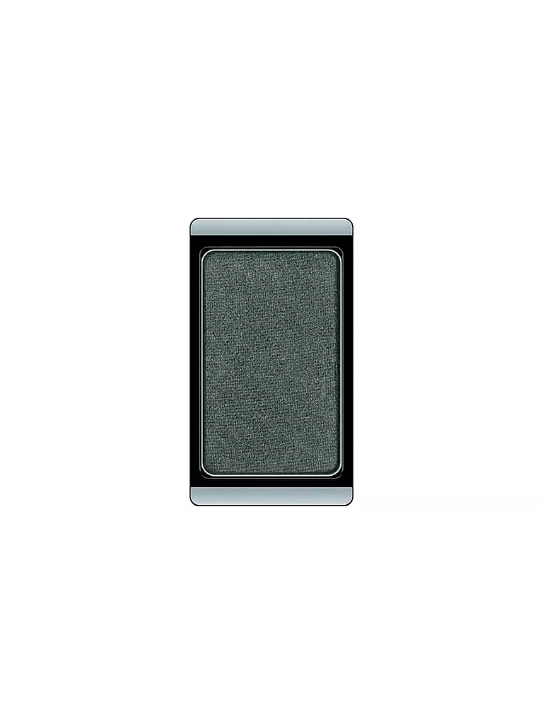 ARTDECO | Sombra de ojos - Eyeshadow (03 Pearl Granit Grey) | Gris
