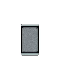 ARTDECO | Sombra de ojos - Eyeshadow (63 Pearly Baby Blue) | Gris