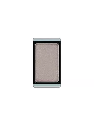 ARTDECO | Sombra de ojos - Eyeshadow (63 Pearly Baby Blue) | Gris