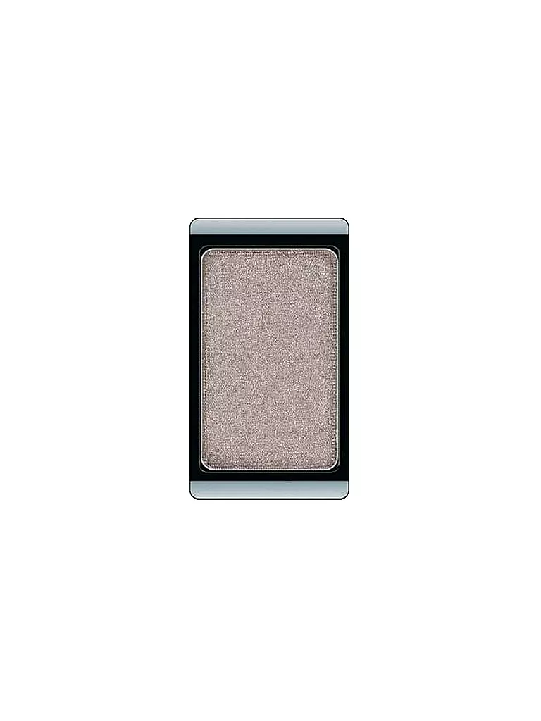 ARTDECO | Sombra de ojos - Eyeshadow (05 Pearly Grey Brown) | Gris
