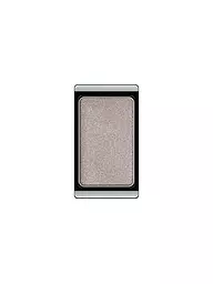 ARTDECO | Sombra de ojos - Eyeshadow (63 Pearly Baby Blue) | Gris claro