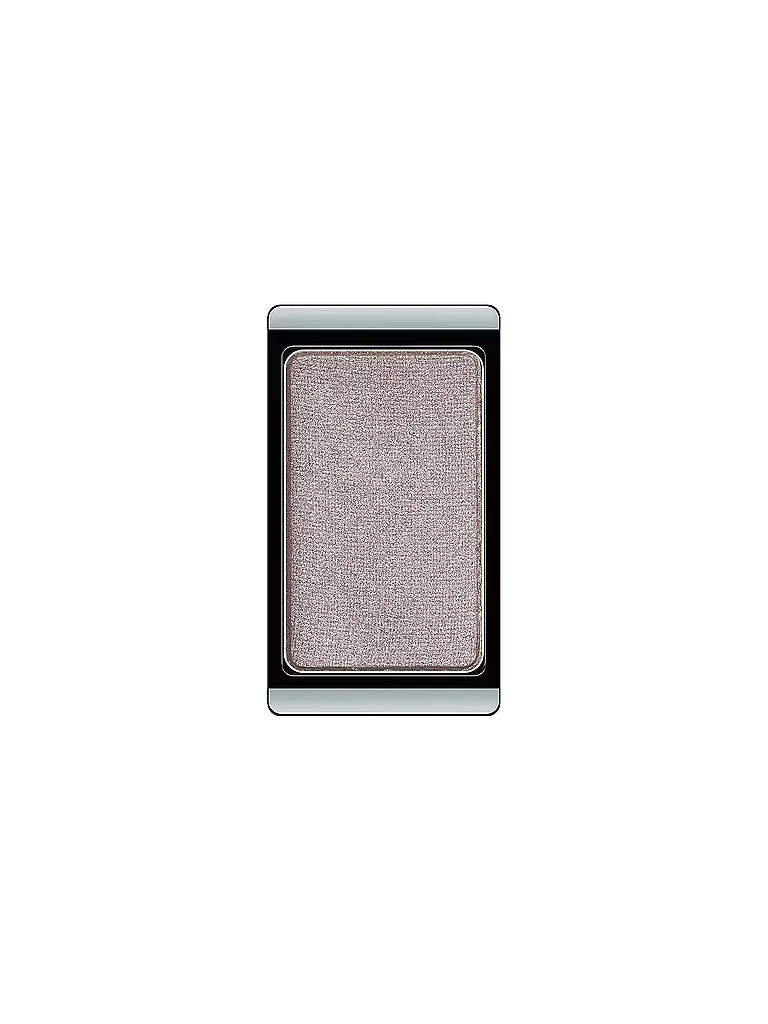 ARTDECO | Sombra de ojos - Eyeshadow (05A Stone Henge) | hellgrau