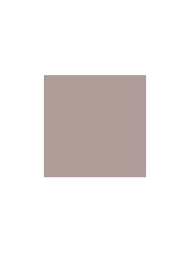 ARTDECO | Sombra de ojos - Eyeshadow (05A Stone Henge) | hellgrau