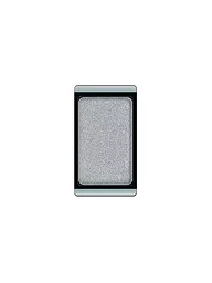 ARTDECO | Sombra de ojos - Eyeshadow (63 Pearly Baby Blue) | Gris