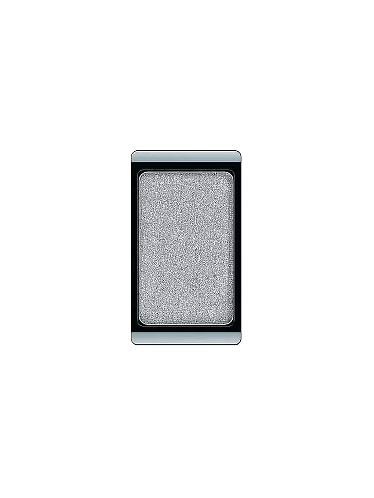 ARTDECO | Sombra de ojos - Eyeshadow (06 Pearly Light Silver Grey) | Gris