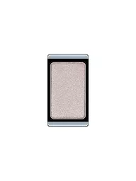 ARTDECO | Sombra de ojos - Eyeshadow (63 Pearly Baby Blue) | Gris