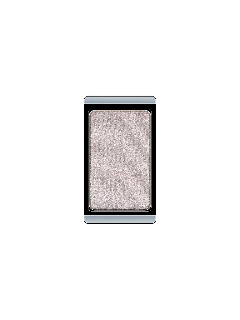 ARTDECO | Sombra de ojos - Eyeshadow (08 Pearly Linen) | grau