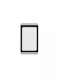 ARTDECO | Sombra de ojos - Eyeshadow (63 Pearly Baby Blue) | Blanco