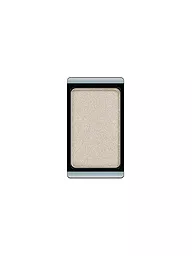 ARTDECO | Sombra de ojos - Eyeshadow (63 Pearly Baby Blue) | Crema