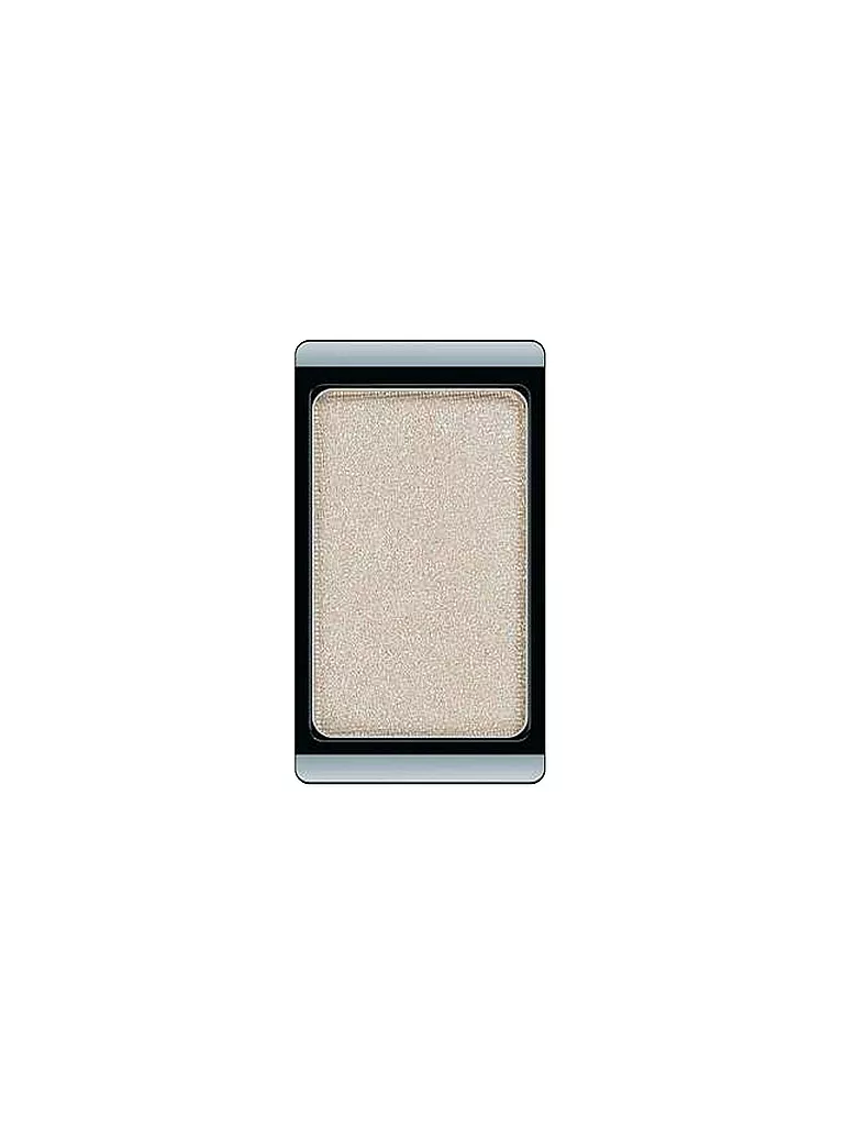 ARTDECO | Sombra de ojos - Eyeshadow (11 Orange Blush) | creme