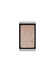 ARTDECO | Sombra de ojos - Eyeshadow (63 Pearly Baby Blue) | Camel