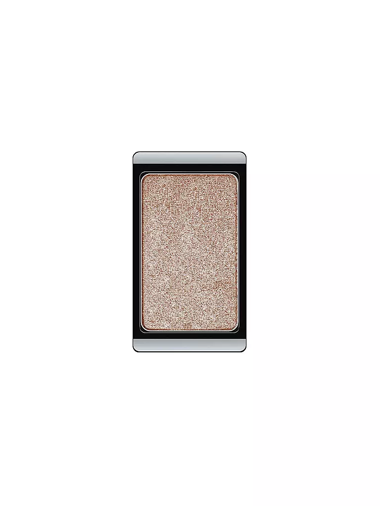 ARTDECO | Sombra de ojos - Eyeshadow (112 pearly In Crowd) | camel