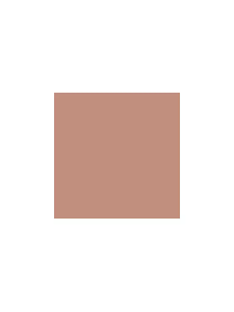 ARTDECO | Sombra de ojos - Eyeshadow (112 pearly In Crowd) | camel