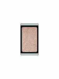 ARTDECO | Sombra de ojos - Eyeshadow (63 Pearly Baby Blue) | Beige