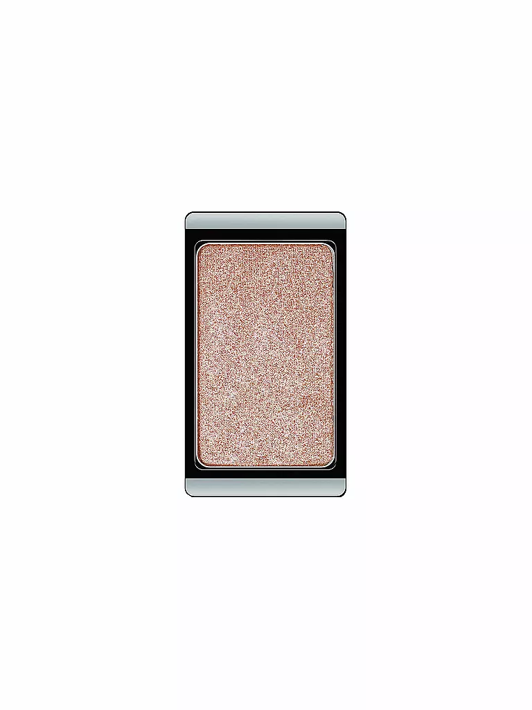 ARTDECO | Sombra de ojos - Eyeshadow (115 Pleasynt Breeze) | beige