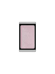ARTDECO | Sombra de ojos - Eyeshadow (63 Pearly Baby Blue) | Rosa