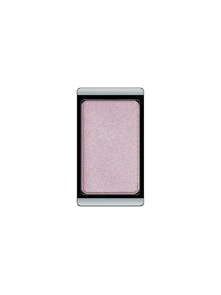 ARTDECO | Sombra de ojos - Eyeshadow (116 Muled Rose) | Rosa