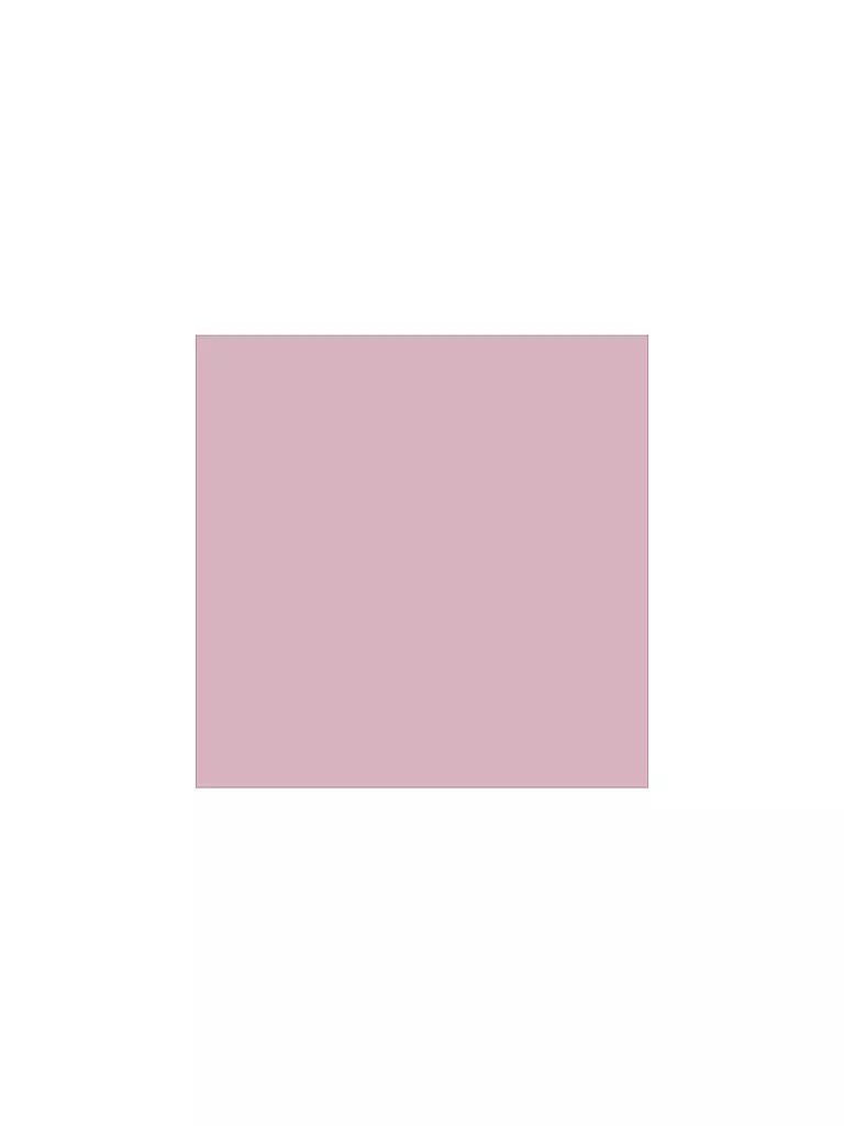 ARTDECO | Sombra de ojos - Eyeshadow (116 Muled Rose) | Rosa